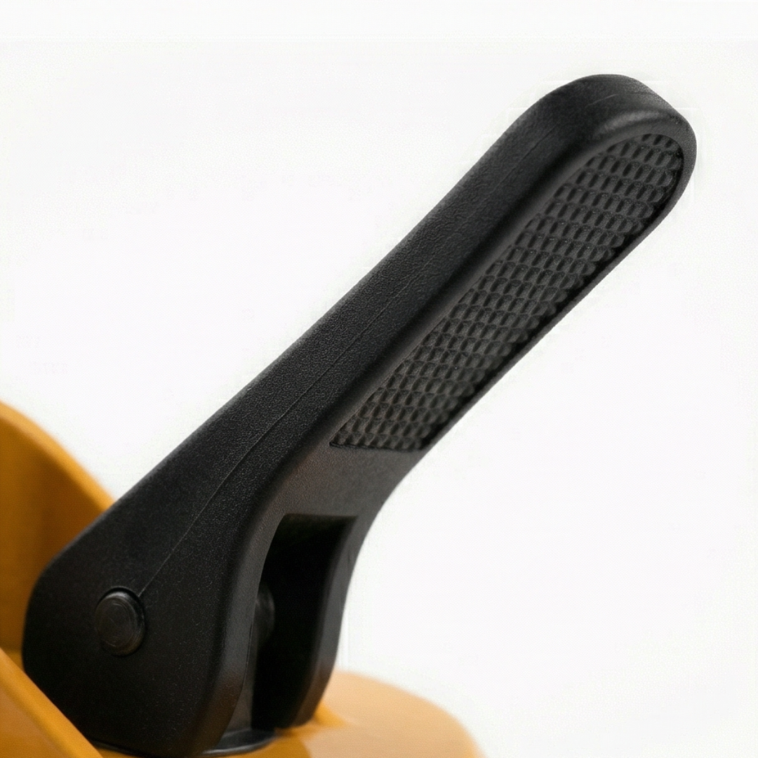Griplock™ Heavy Duty Suction Cup Tile Leveler