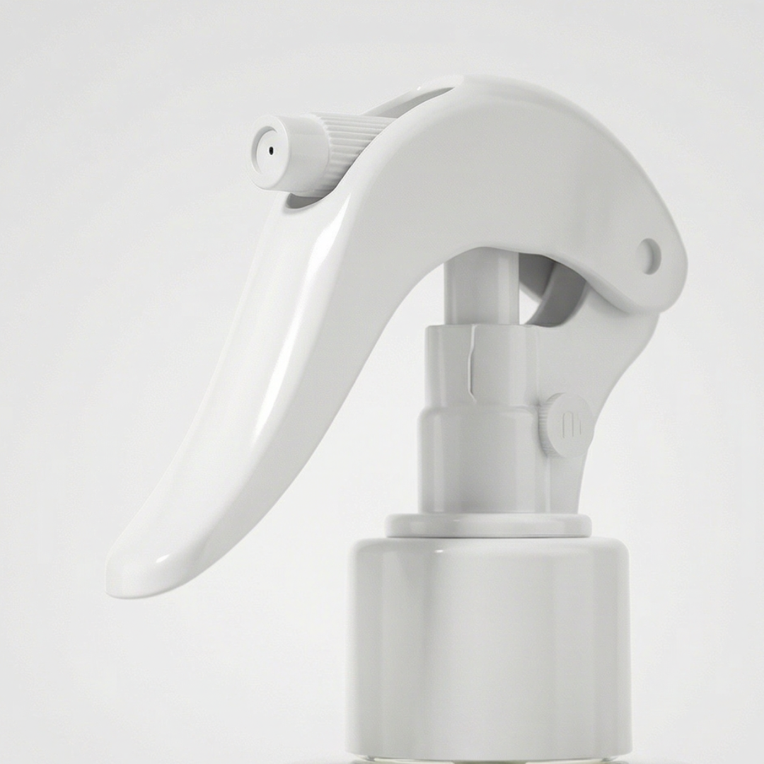 Rustaway™ – Fast Acting Rust Remover Spray