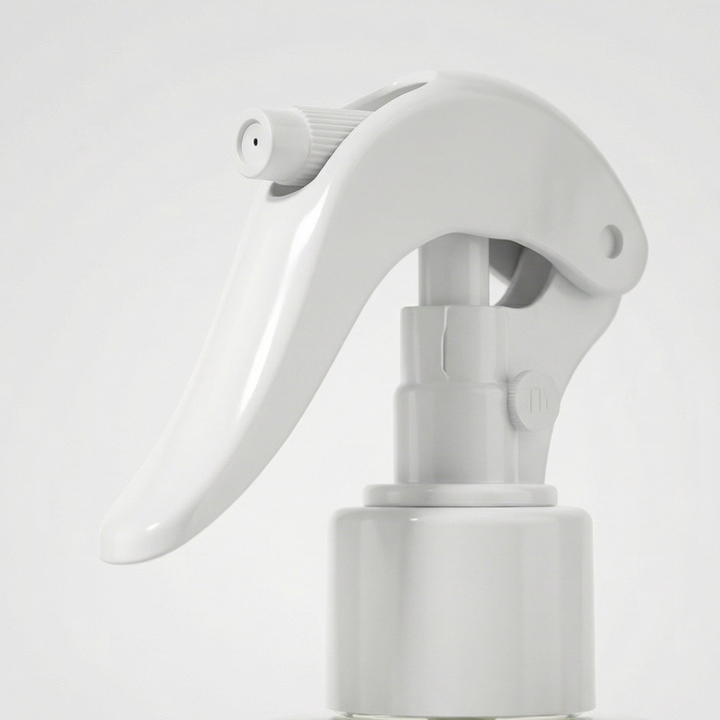 Rustaway™ – Fast Acting Rust Remover Spray