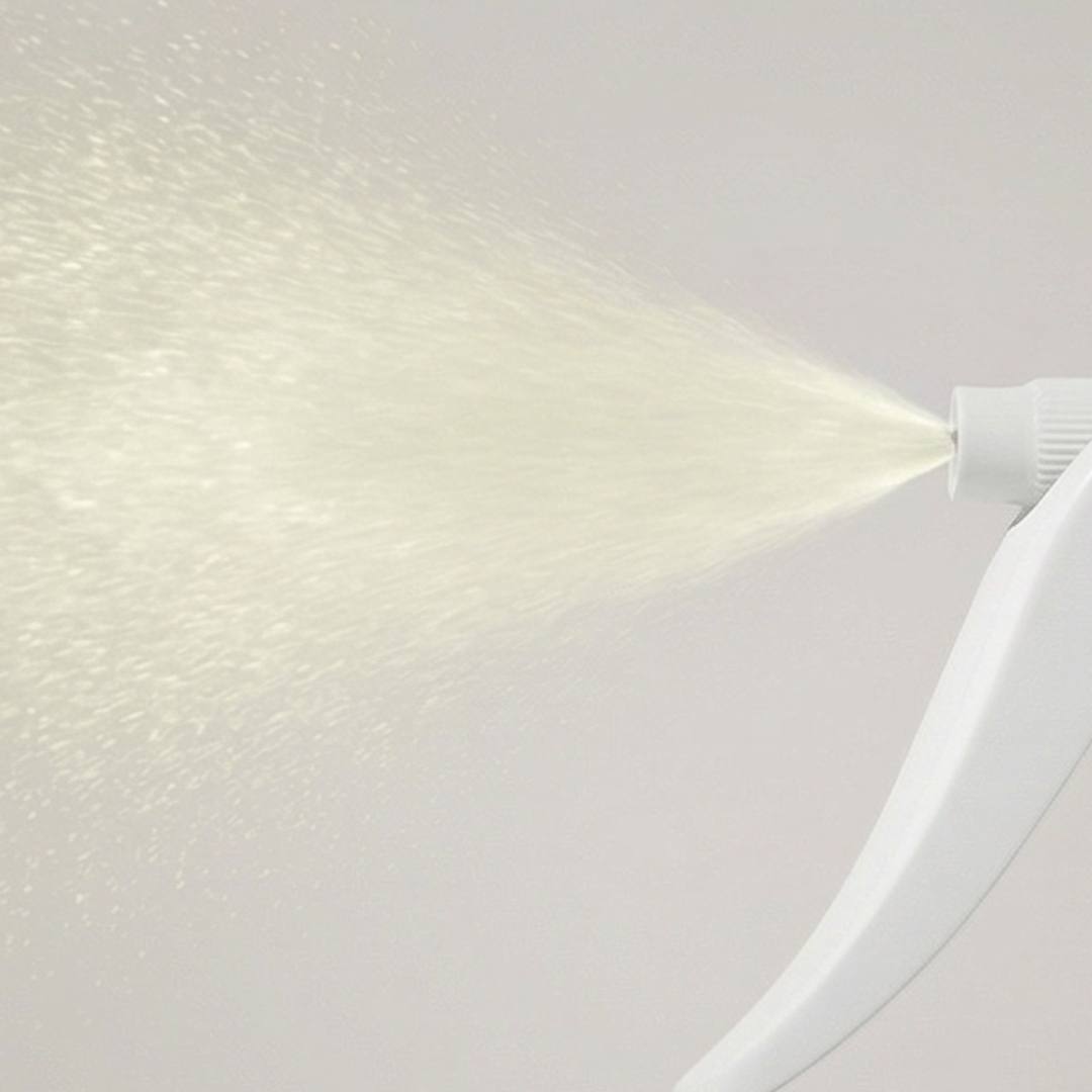 Rustaway™ – Fast Acting Rust Remover Spray