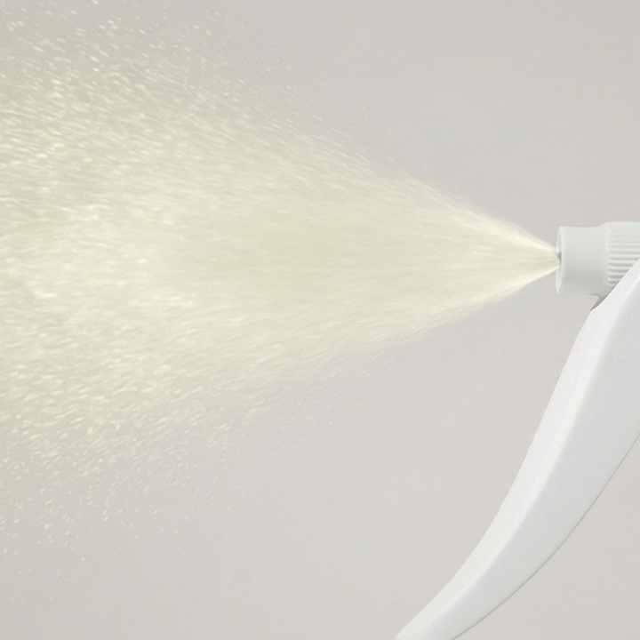 Rustaway™ – Fast Acting Rust Remover Spray