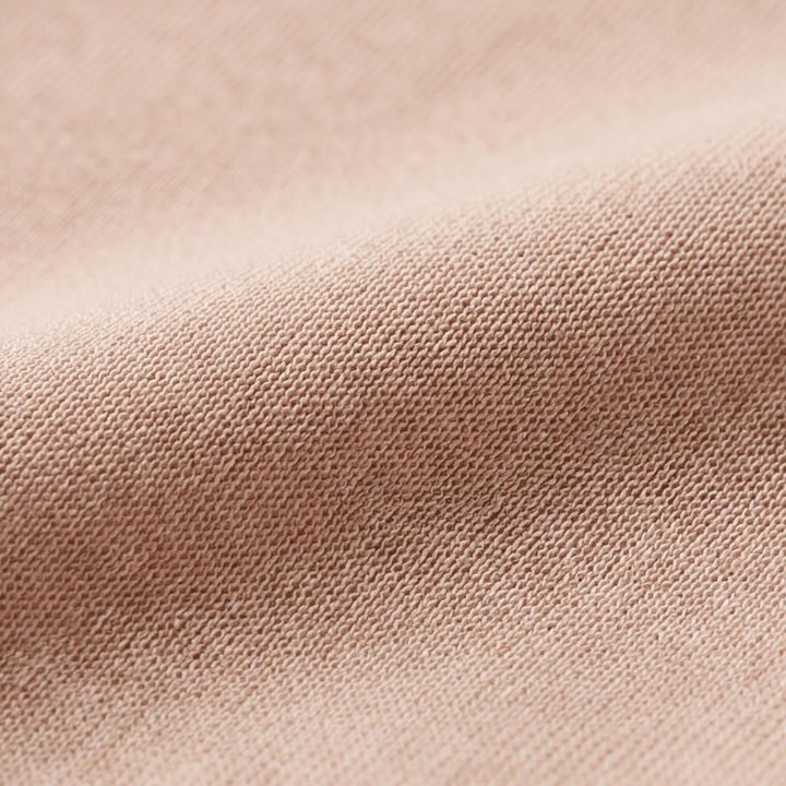 Veluna™ Seamless Full Body Shaping Bodysuit - Lark & Clover