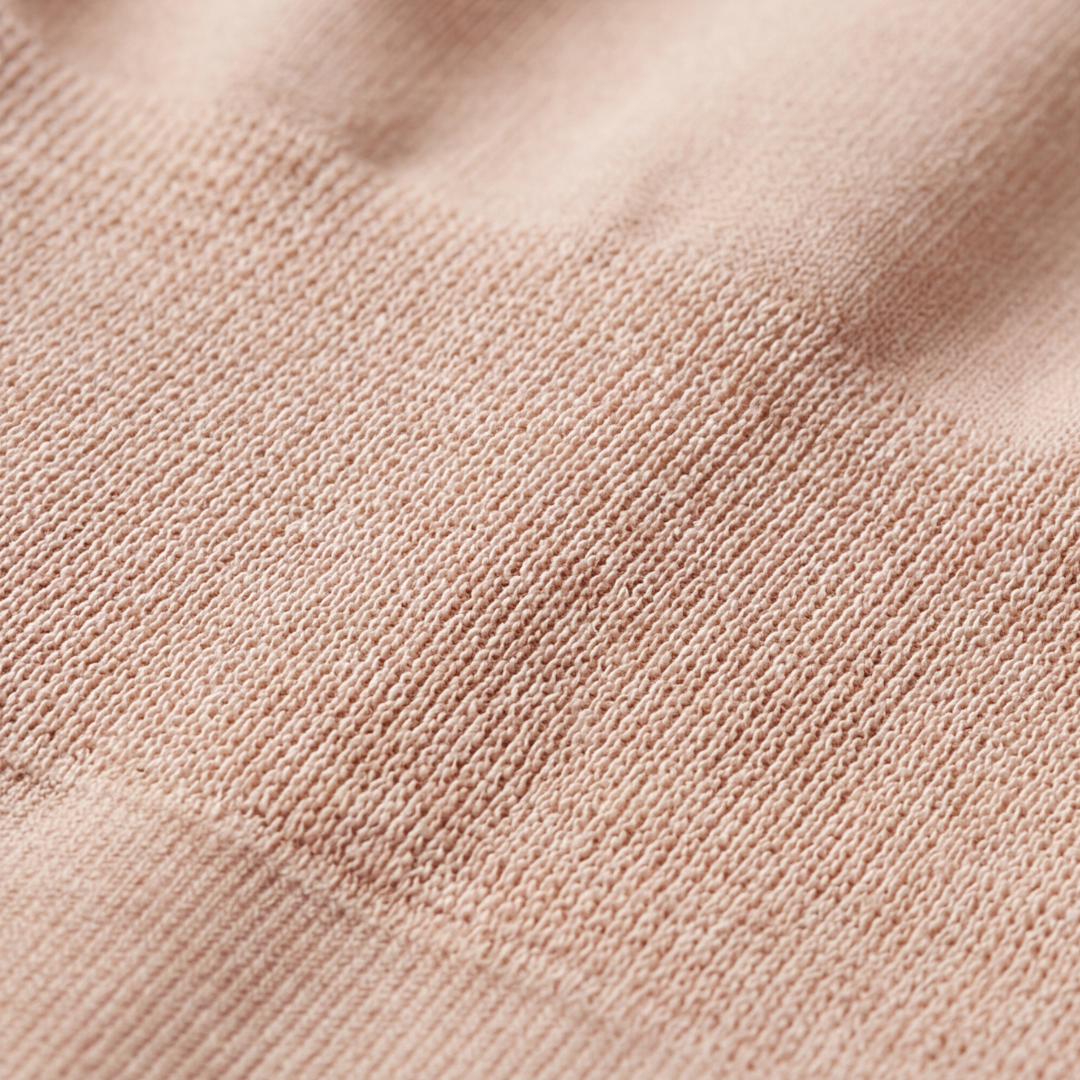 Veluna™ Seamless Full Body Shaping Bodysuit
