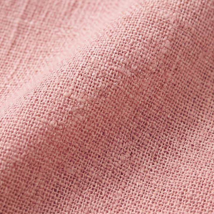 Lorna™ – Airy Linen Two-Piece Set