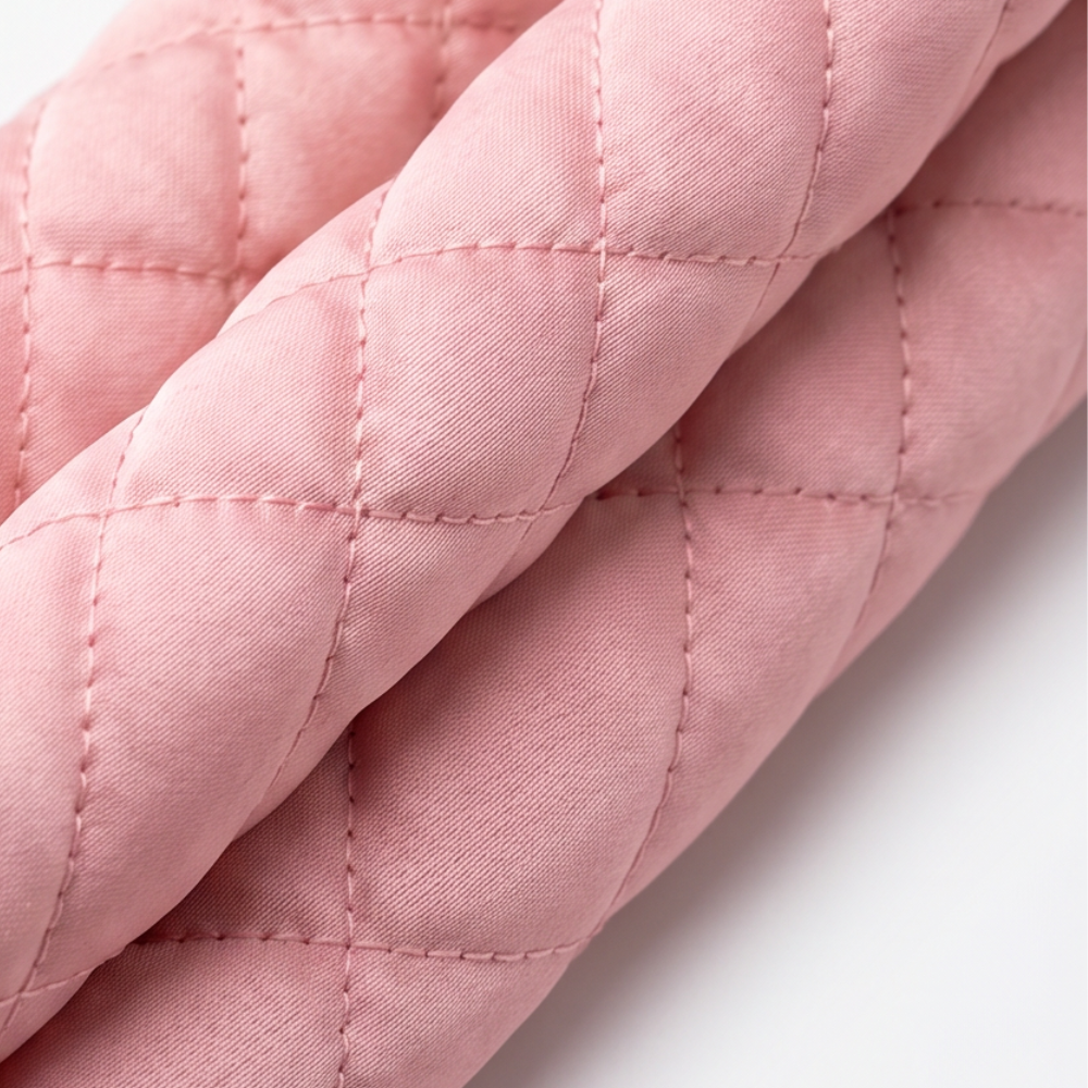 Lunova™ – Heatless Satin Curling Headband