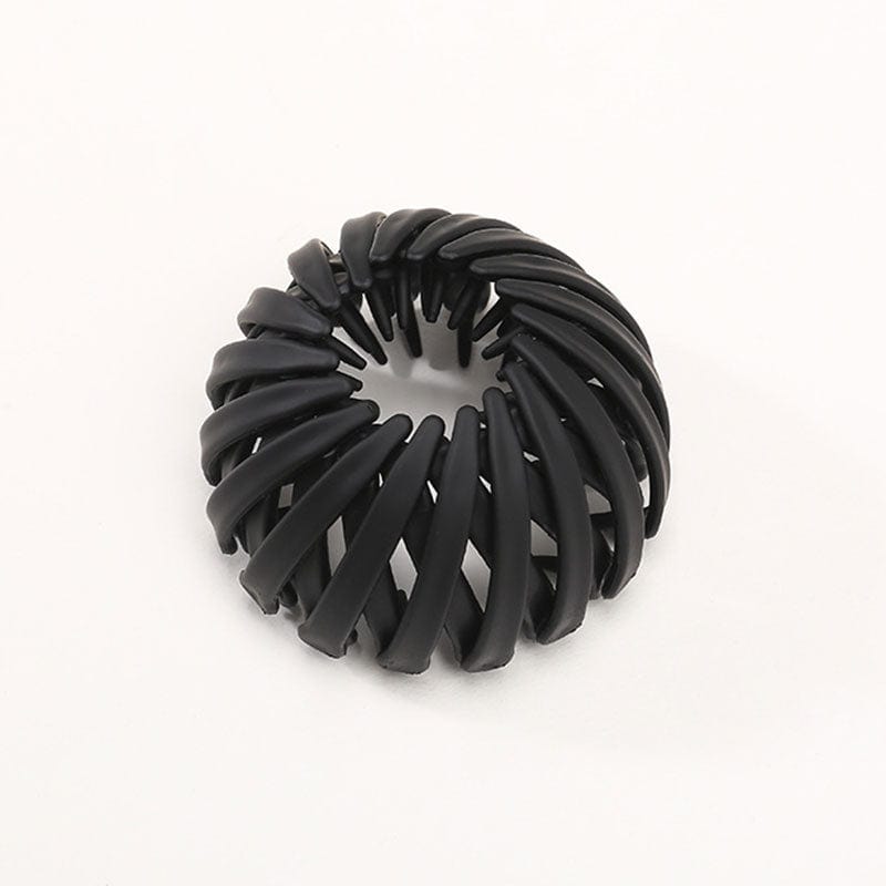 Gripiva – Snap-On Bird Nest Hair Clip (1+2 Free)