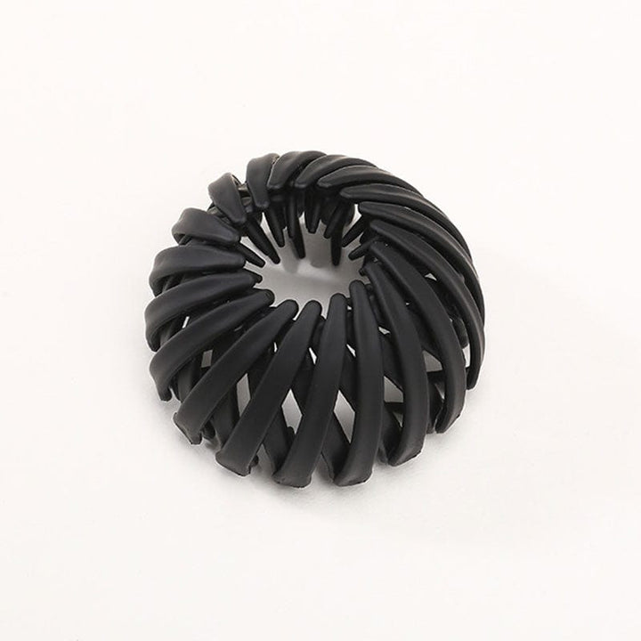Gripiva – Snap-On Bird Nest Hair Clip (1+2 Free)