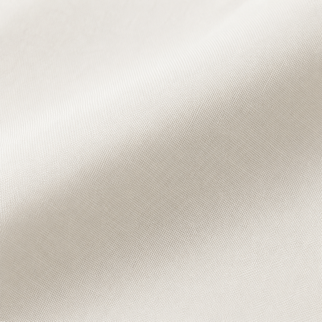 Lunavia – Women's Henley Top