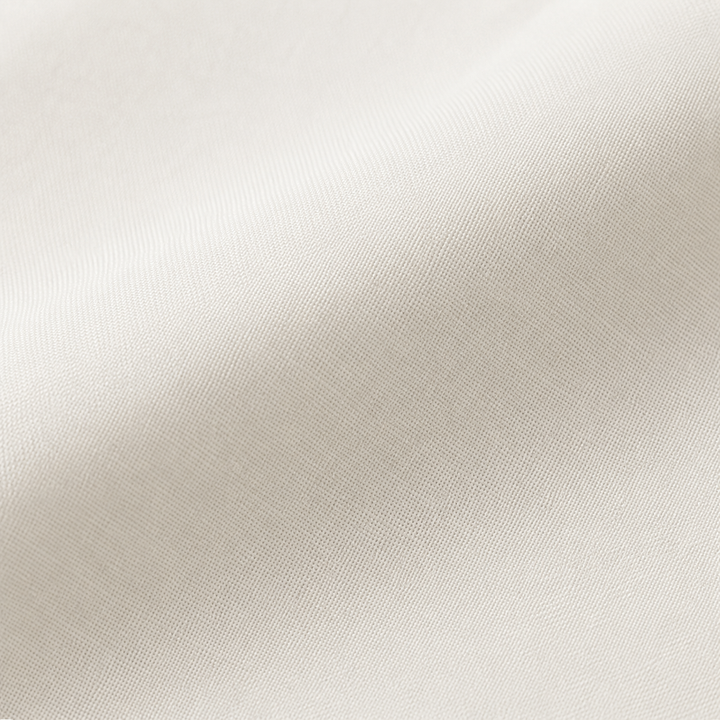 Lunavia – Women's Henley Top