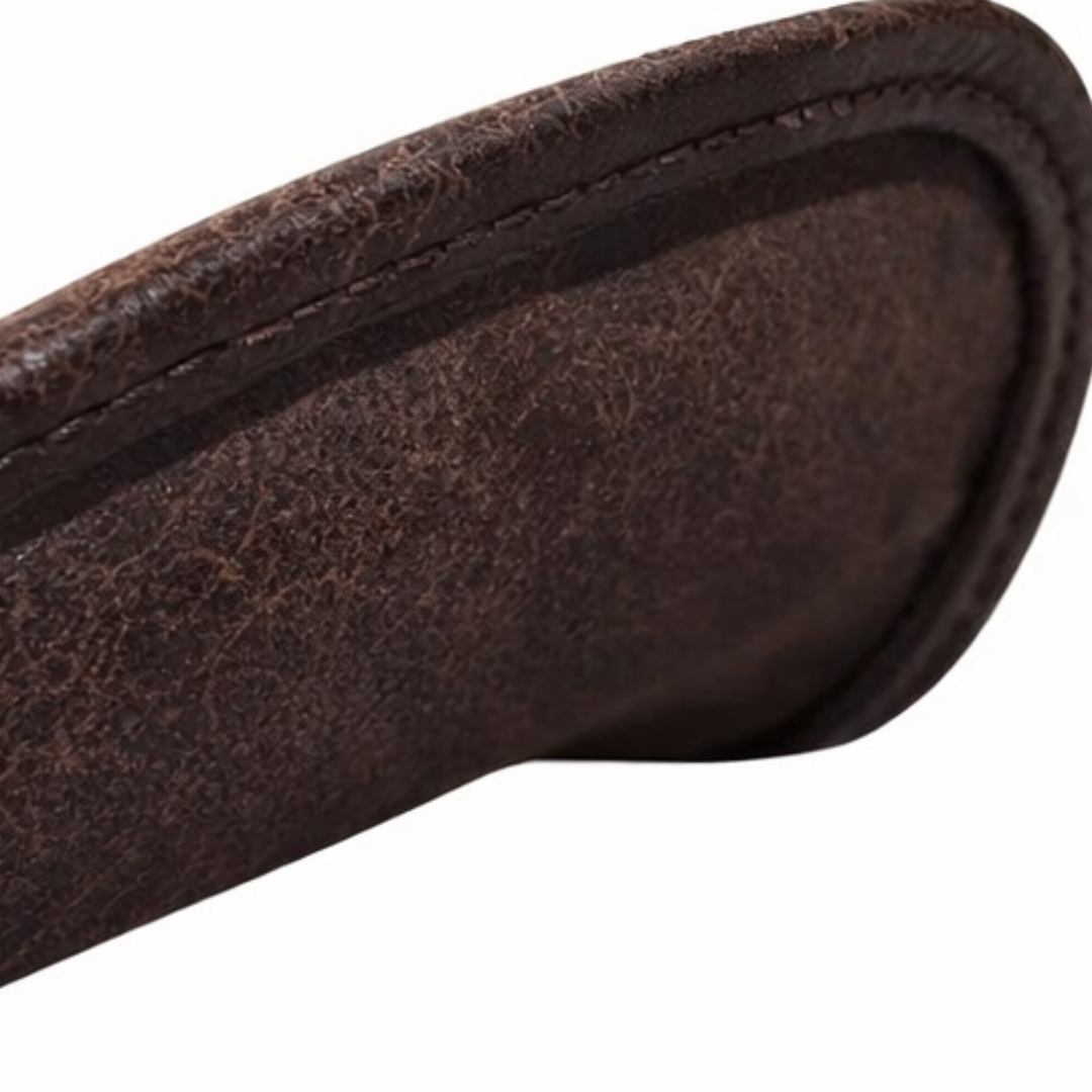 Hollowridge™ – Longhorn Concho Cowboy Hat