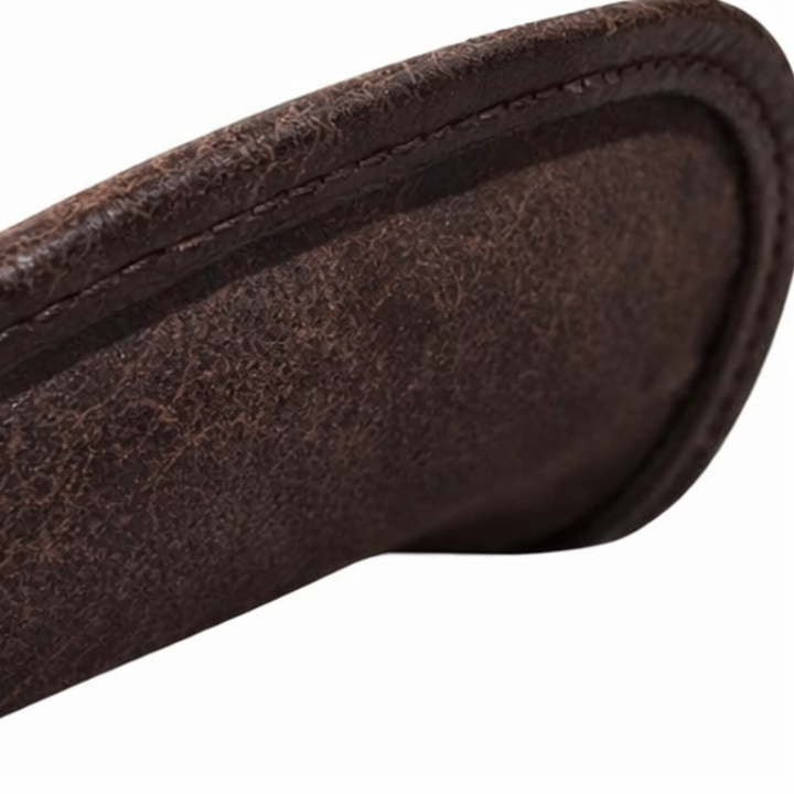 Hollowridge™ – Longhorn Concho Cowboy Hat