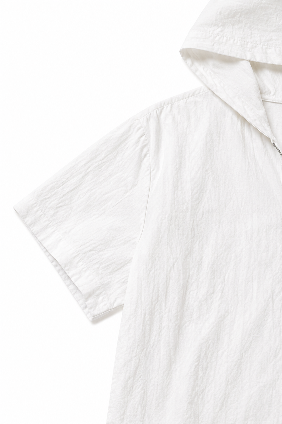 Weekendly – Wide-Leg Hoodie And Pants Lounge Set