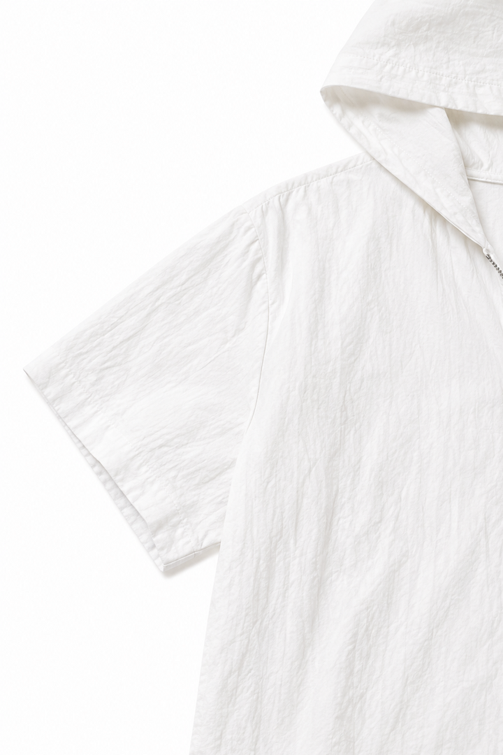 Weekendly – Wide-Leg Hoodie And Pants Lounge Set