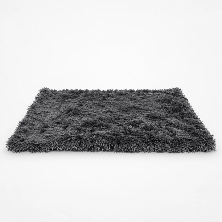 Hearthpaws – Double-Layer Plush Pet Blanket