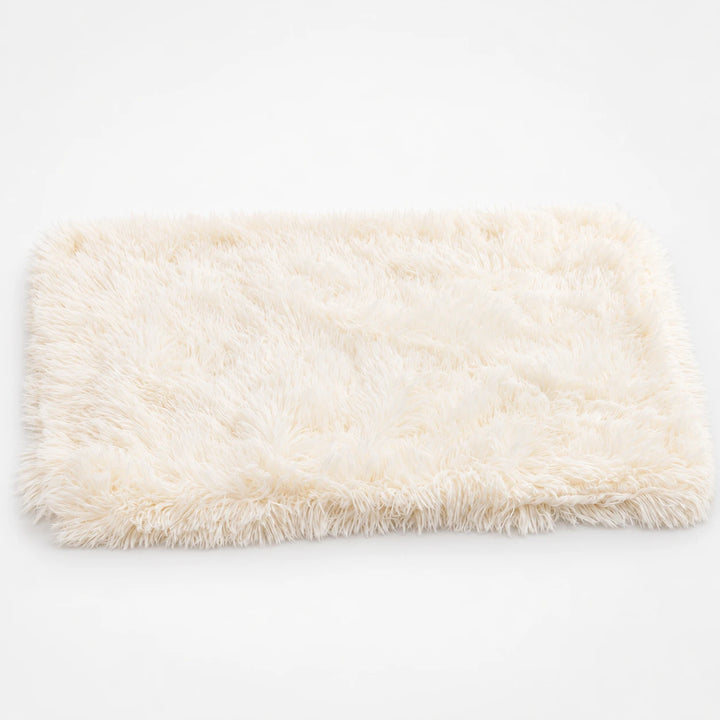 Hearthpaws – Double-Layer Plush Pet Blanket
