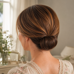 Tuckaway – The Hair Comb That Hides Flyaways, Not Just Hairspray Them Down (3packs)