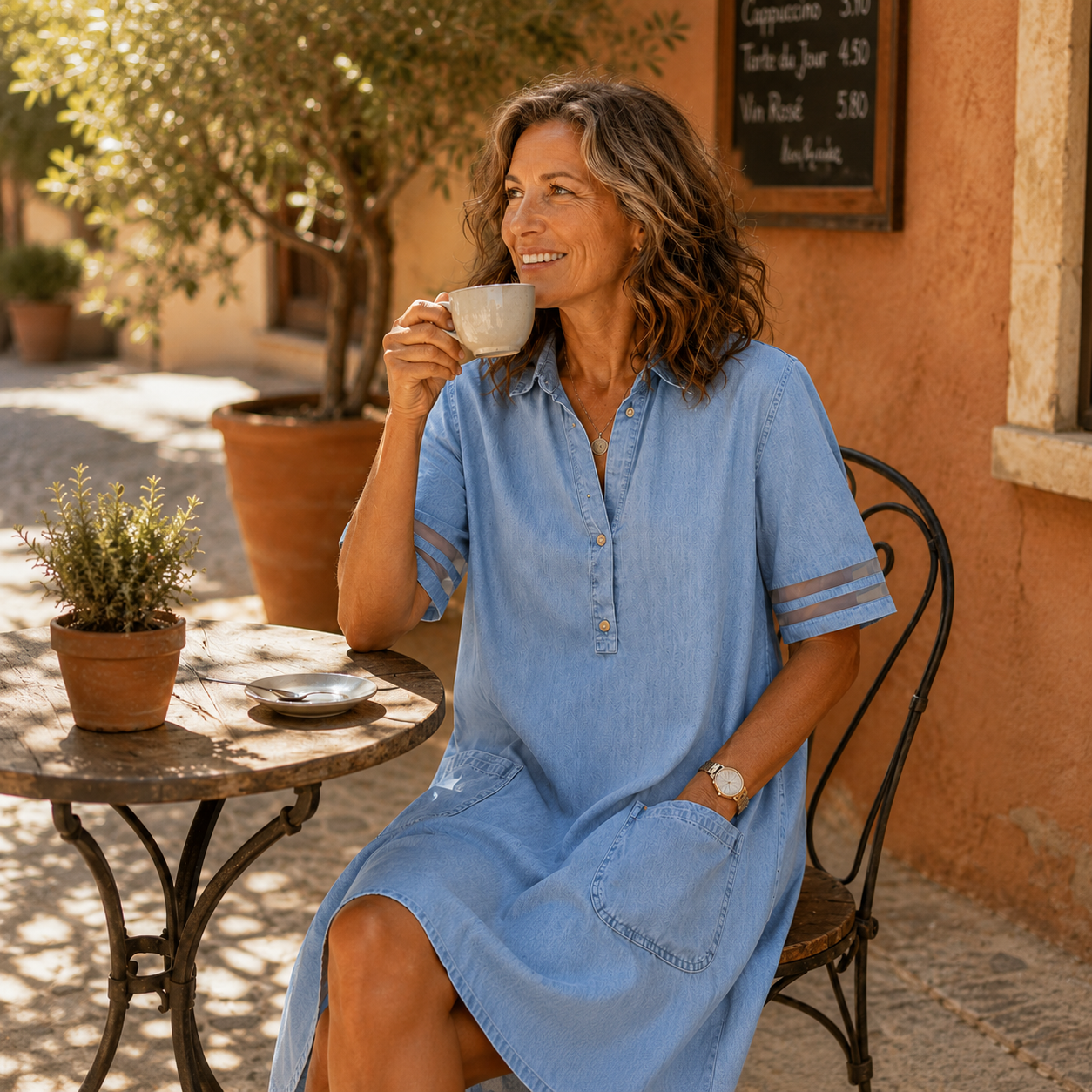 lightweight denim shirt dress Soleil – Light with Pockets, A-Line Mini for Women The classic lapel collar WebColor_Navy Poplin red long sleeve homecoming Size:16.5x33 oversized denim shirt dress