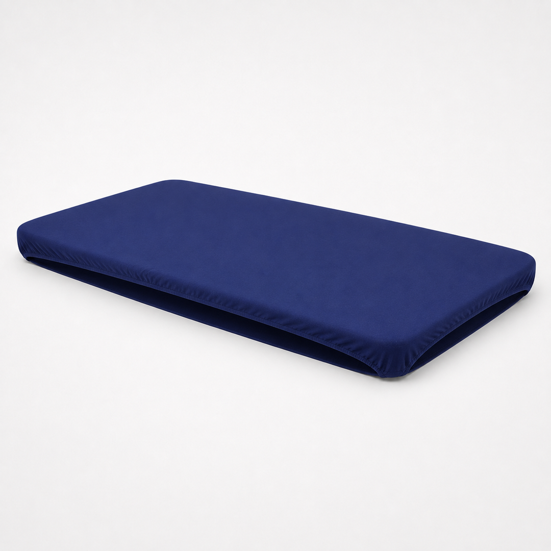 Snugcloth – Four-Corner Elastic Fitted Tablecloth