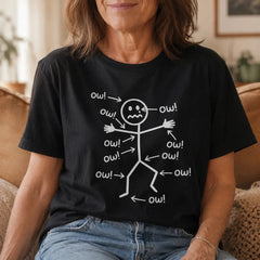 Achewear – Funny 