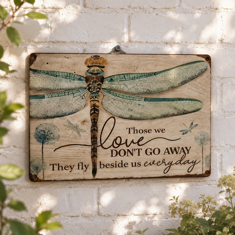 Bedroom decor