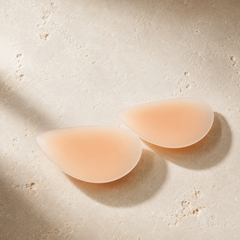 Curvella – Adhesive Silicone Like Hip Pads for Instant Curves