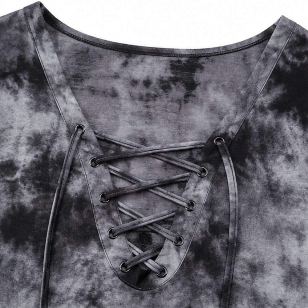Wearbella – The Loose Top That Doesn't Look Shapeless