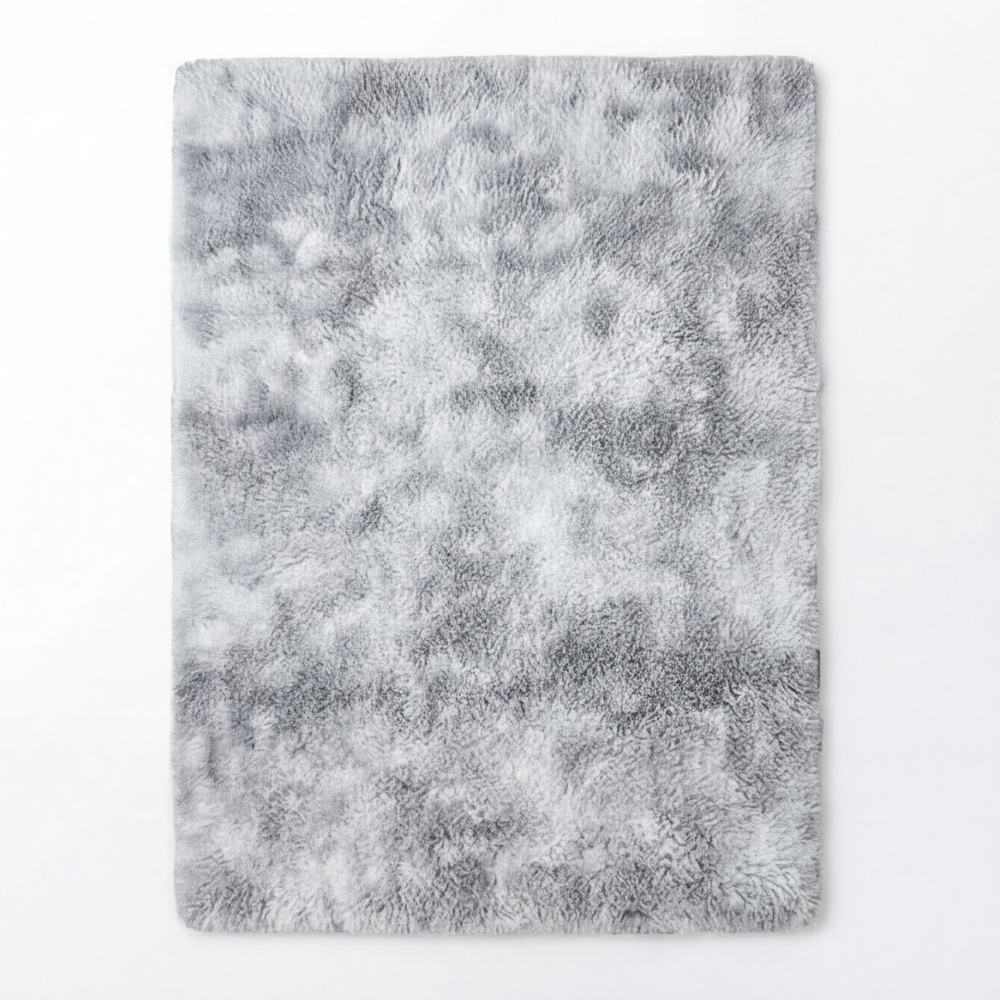 Velura™ – Ultra Soft Gradient Area Rug