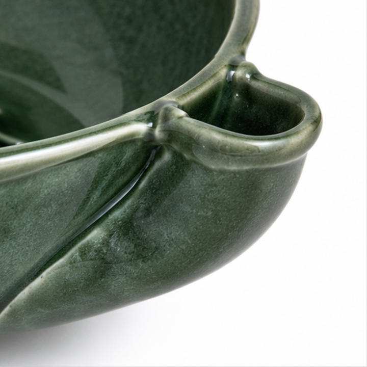 Swirlbowl – Berry Washing Bowl