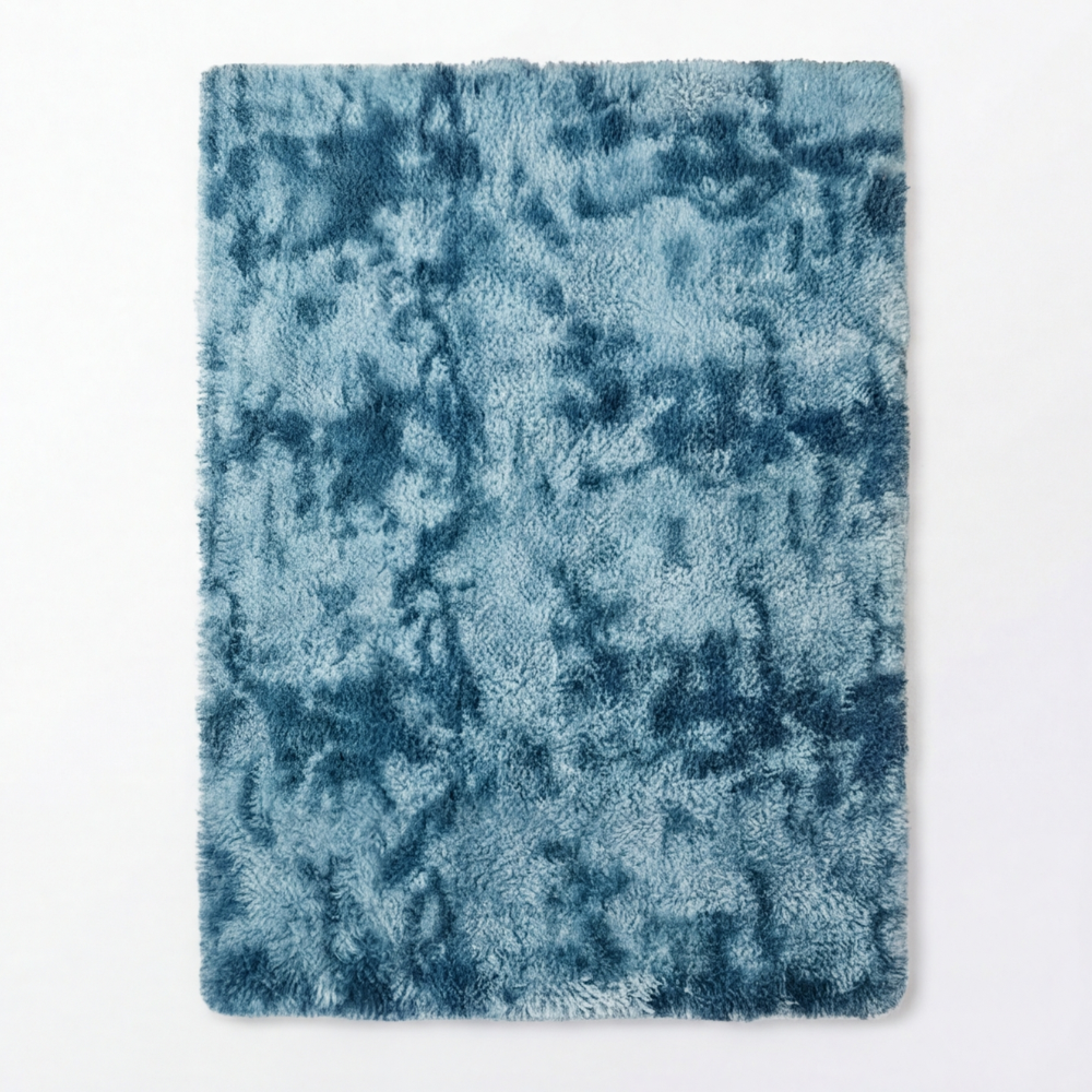 Velura™ – Ultra Soft Gradient Area Rug