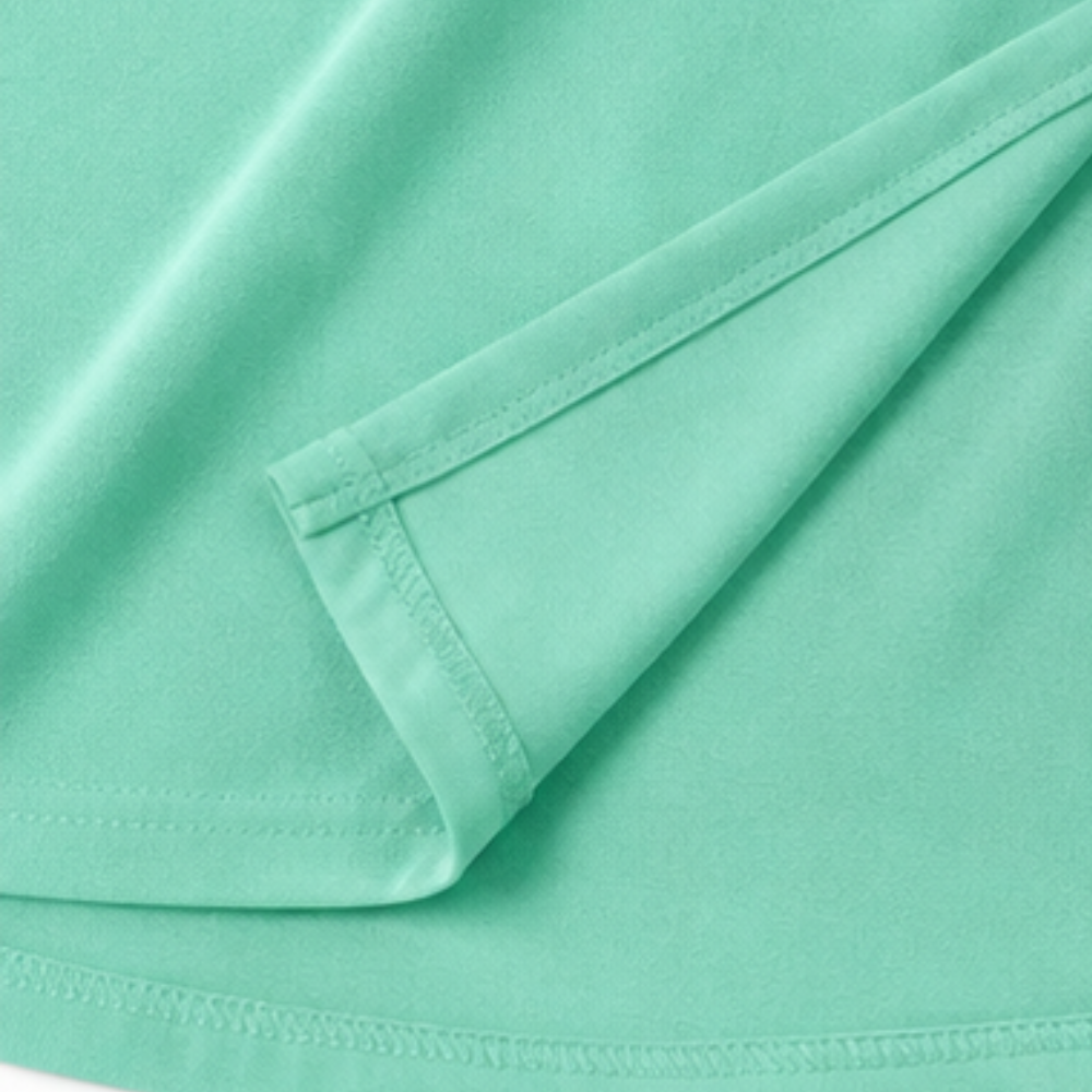 Wearbella – The Batwing Dress That Stretches, Never Clings