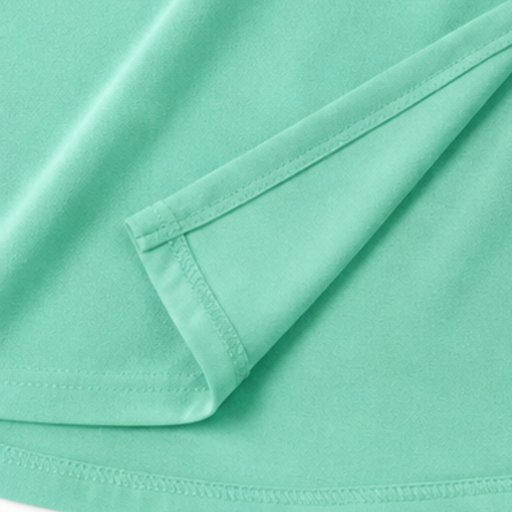 Wearbella – The Batwing Dress That Stretches, Never Clings
