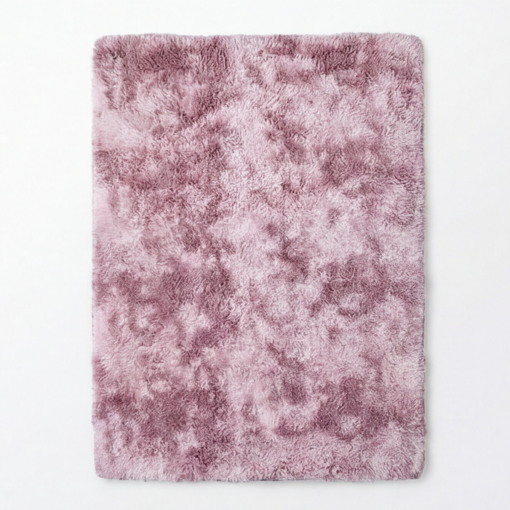 Velura™ – Gradient Plush Area Rug