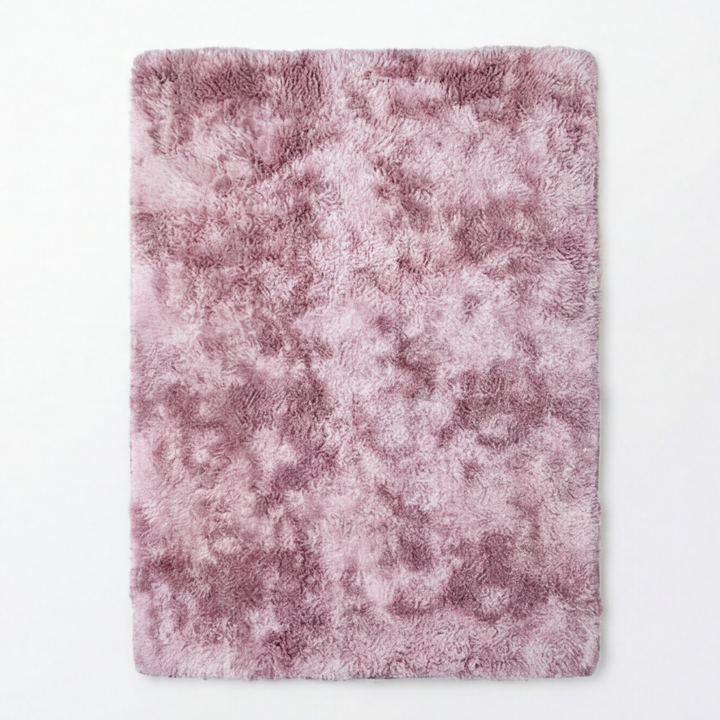 Velura – Ultra Soft Gradient Area Rug