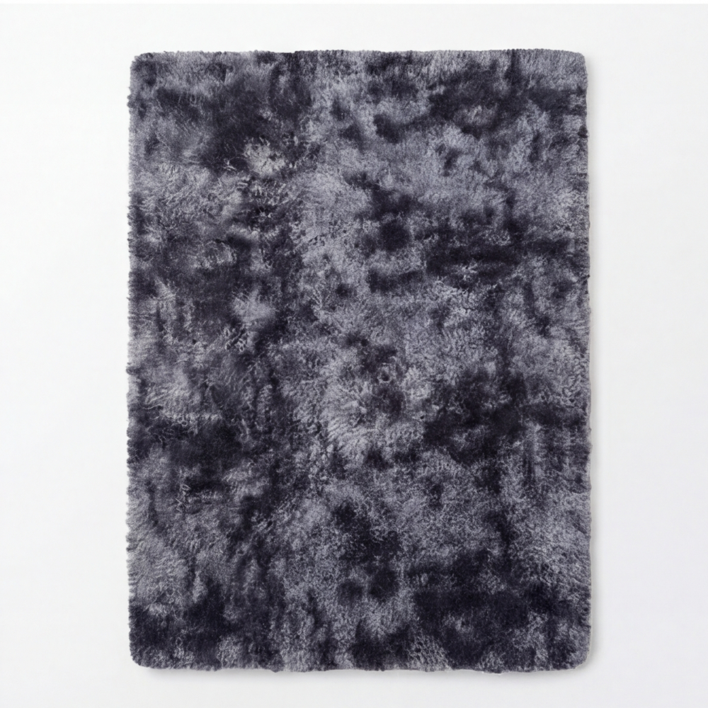 Velura™ – Gradient Plush Area Rug