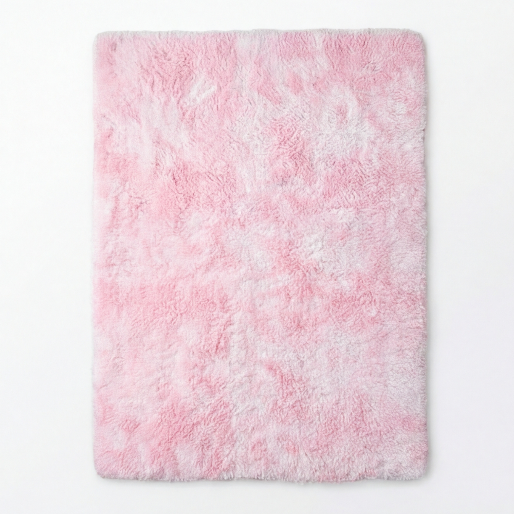Velura™ – Gradient Plush Area Rug
