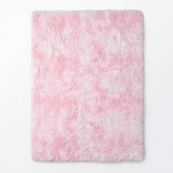 Velura™ – Gradient Plush Area Rug