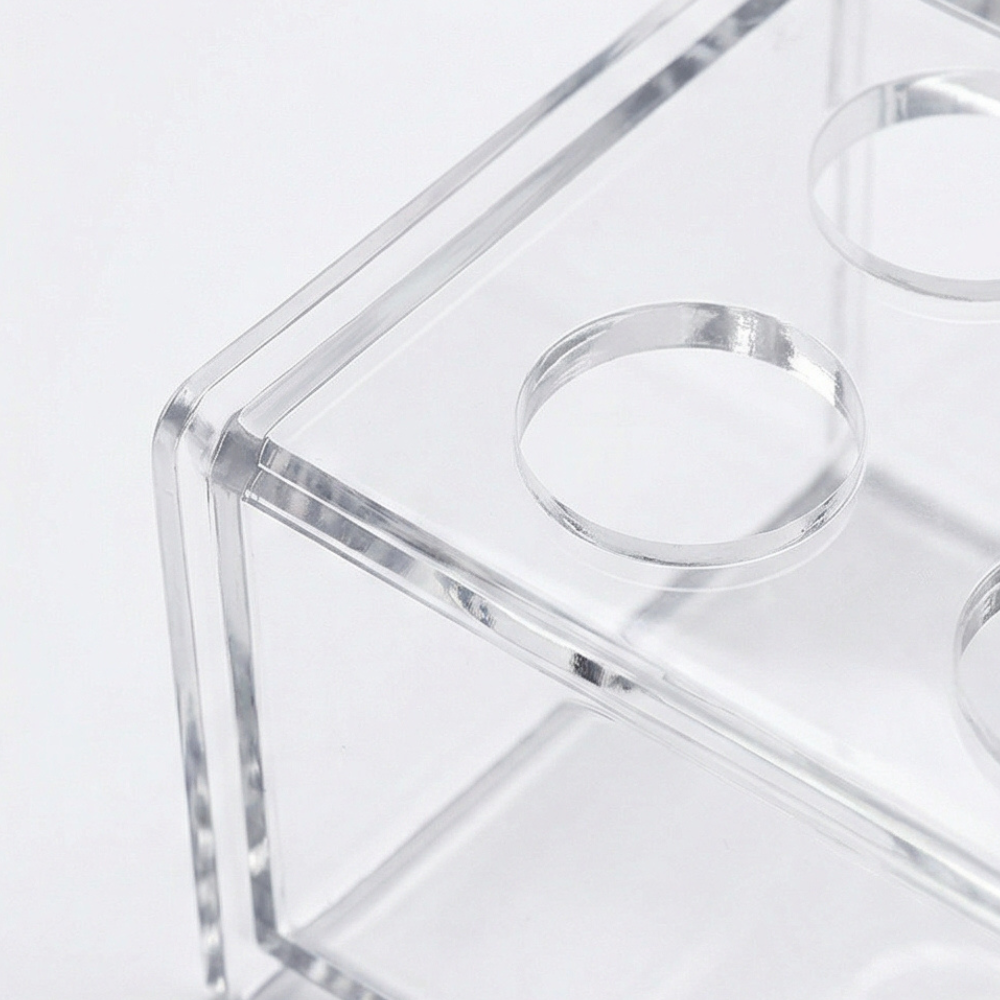 Florenza™ – Floating Bouquet Vase for Elegant Displays
