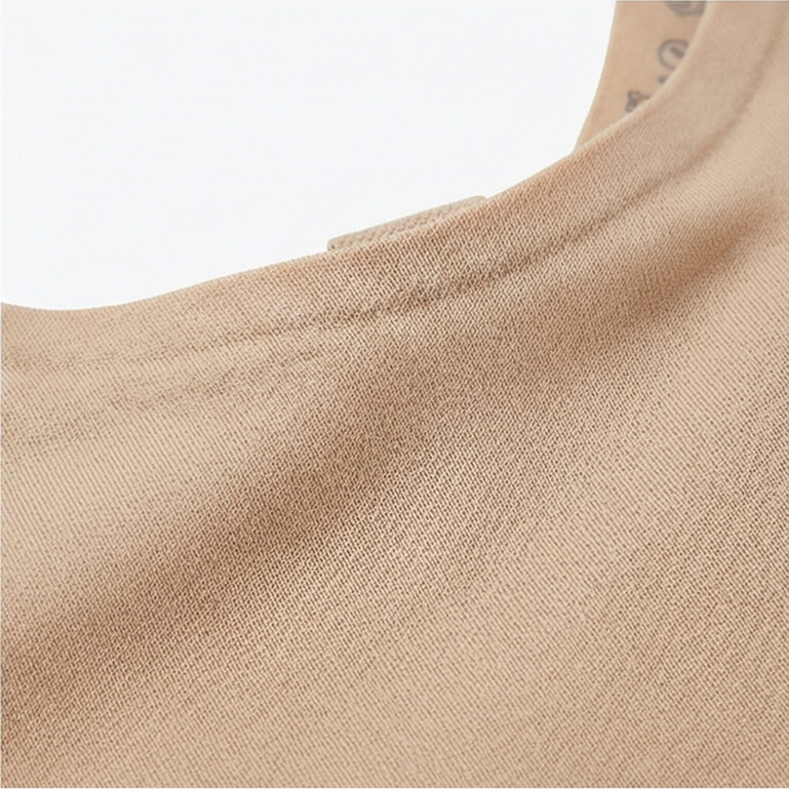 Veluna™ – Wire Free Lifting Jelly Bra