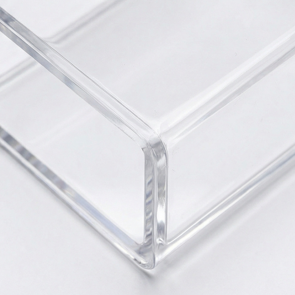 Florenza™ – Floating Bouquet Vase for Elegant Displays