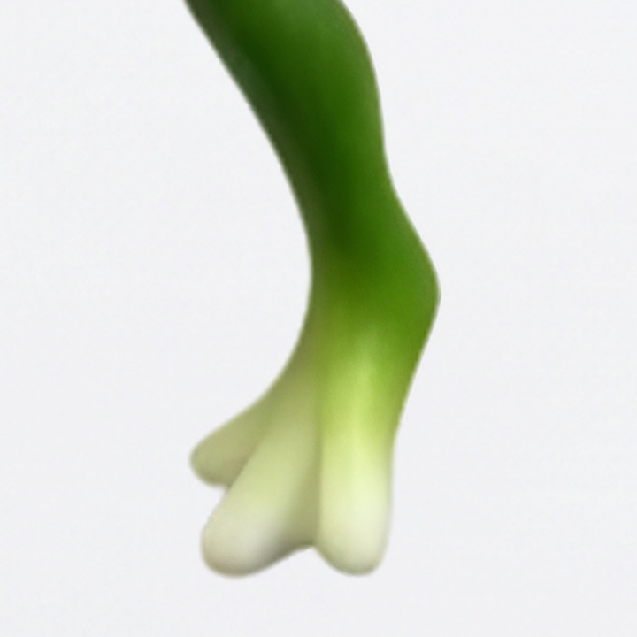 Hopwell™ – Wine-Sipping Frog Planter Ornament