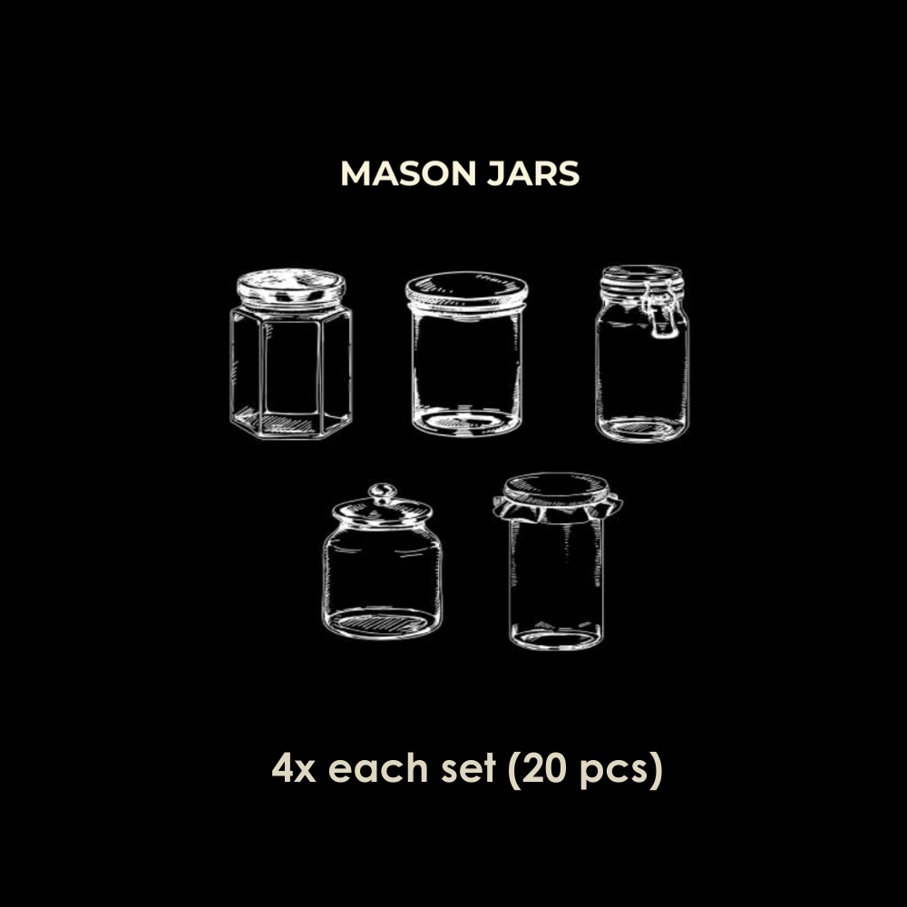 Blossomtabs™ – DIY Flower Bookmark Kit for Book Lovers