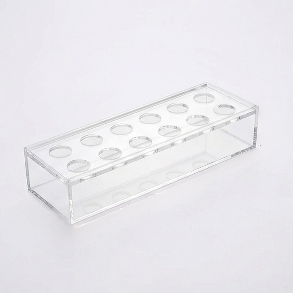 Florenza™ – Floating Bouquet Vase for Elegant Displays