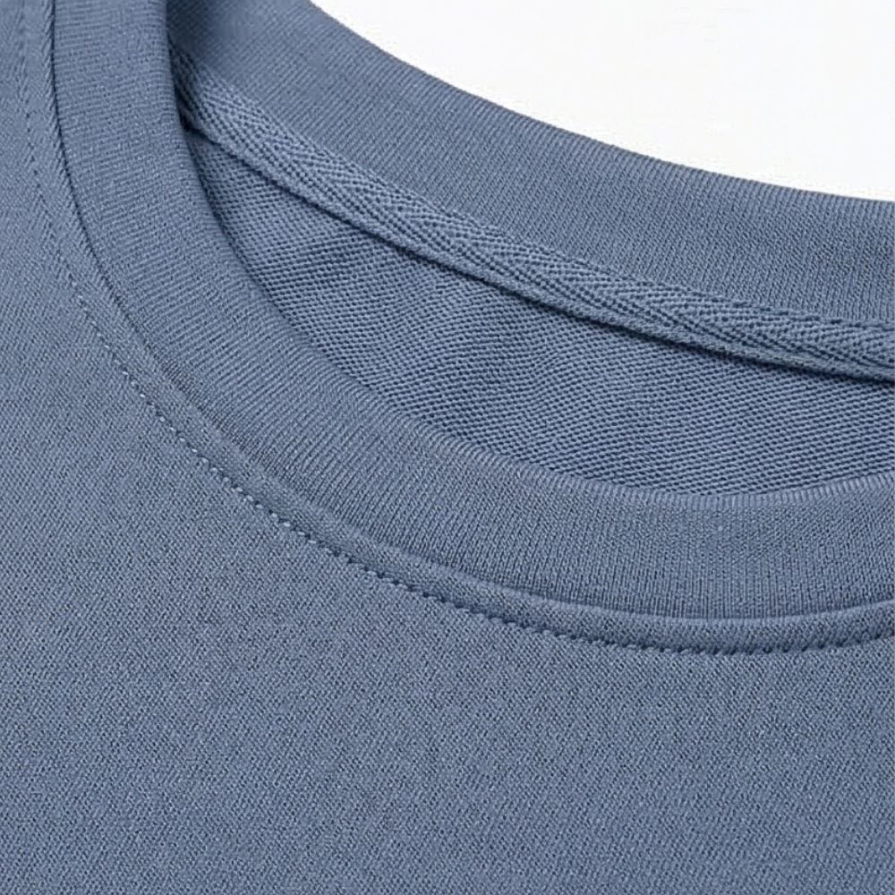 Elowen™ – Soft Matching Top and Trouser Set
