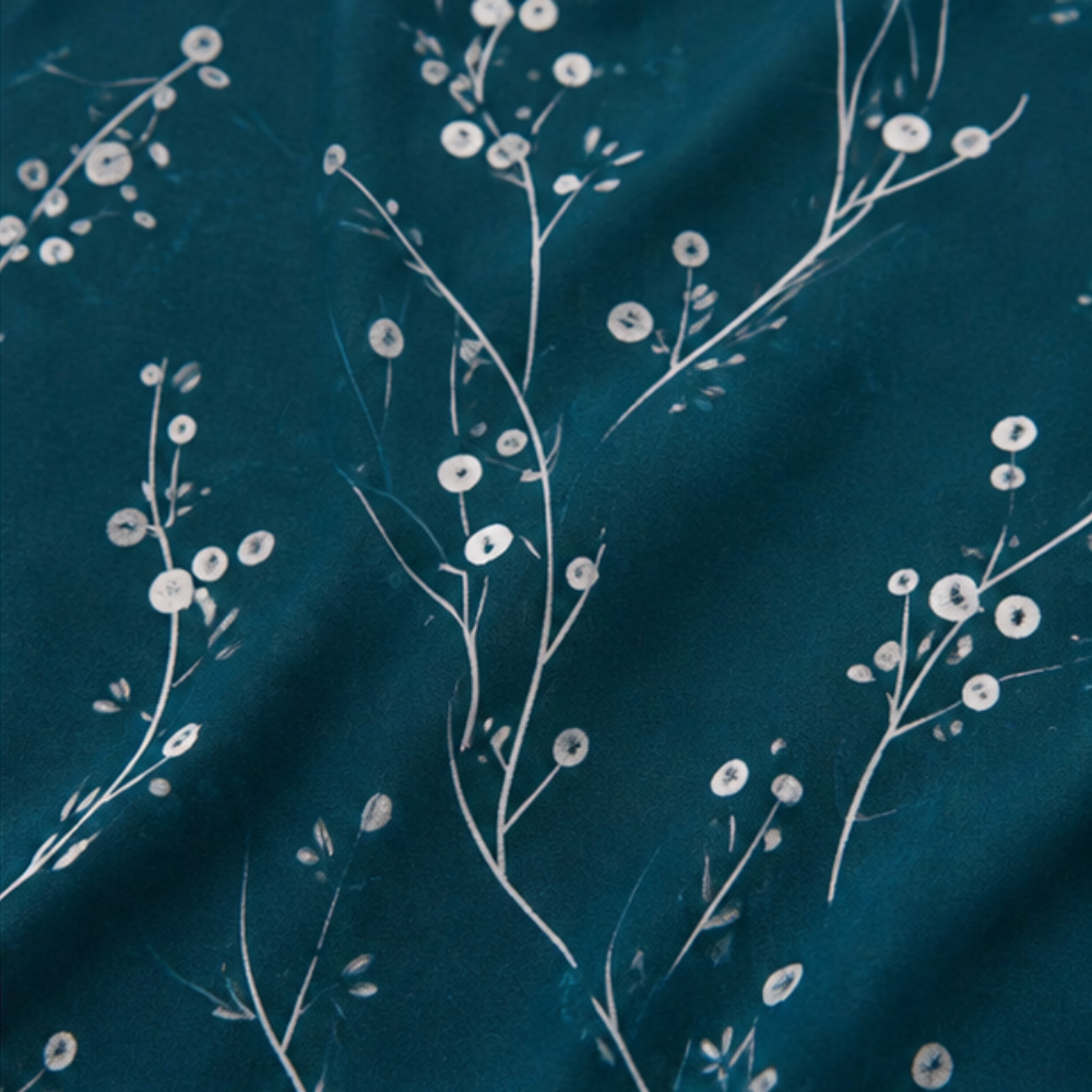 Wearbella – Maxi Dress That Moves With You, Not Against You