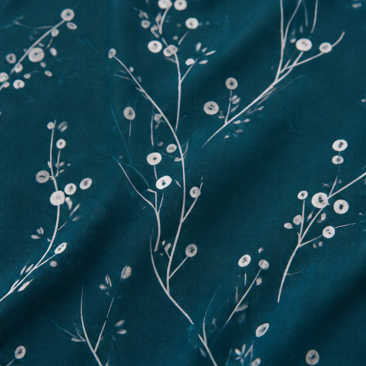 Wearbella – Maxi Dress That Moves With You, Not Against You