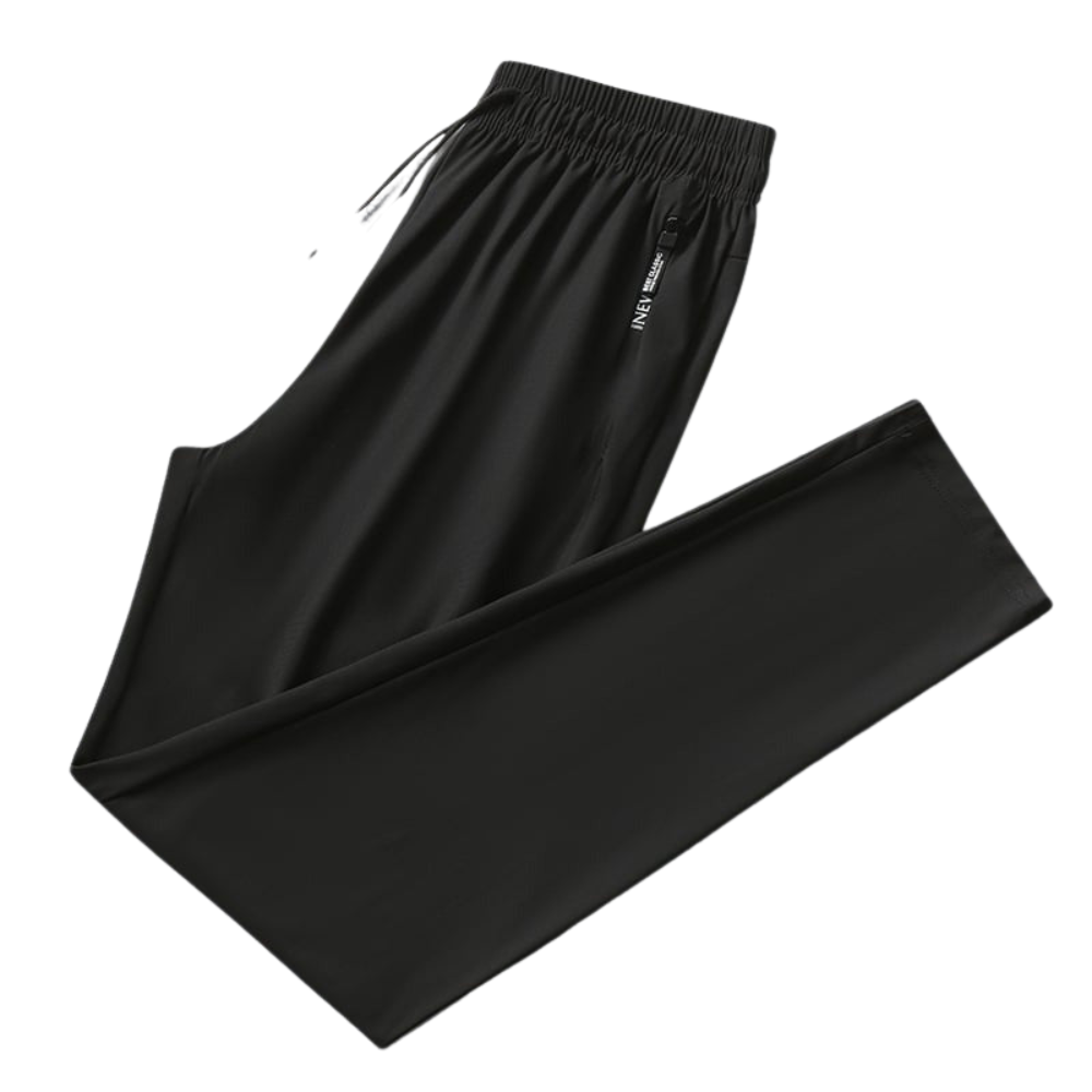 Breezestride™ – Quick Dry Stretch Pants