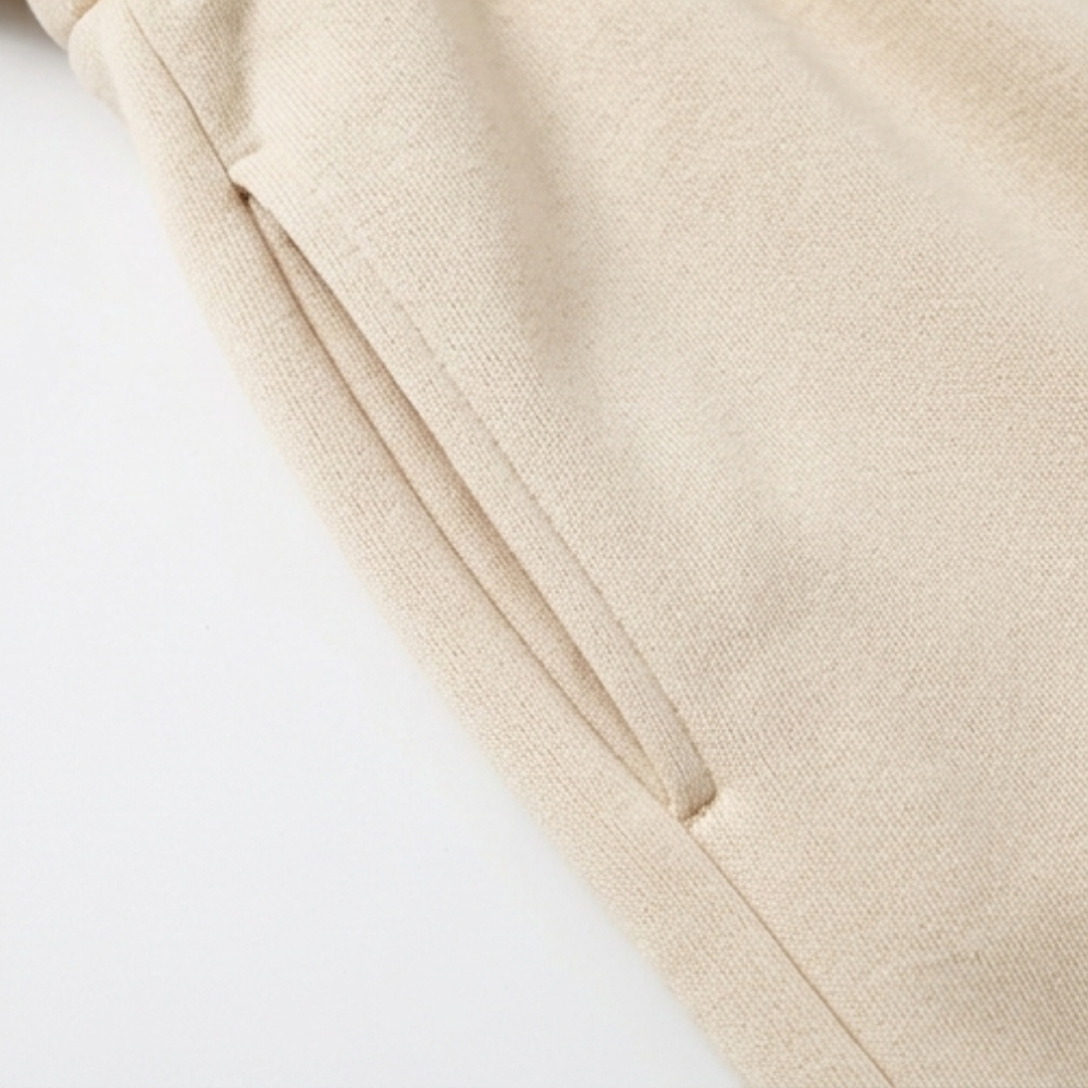 Elowyn™ – Cozy One Piece Hooded Jumpsuit