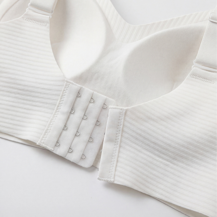 Veluna™ – 3D Lift Wireless Bra for All Day Comfort