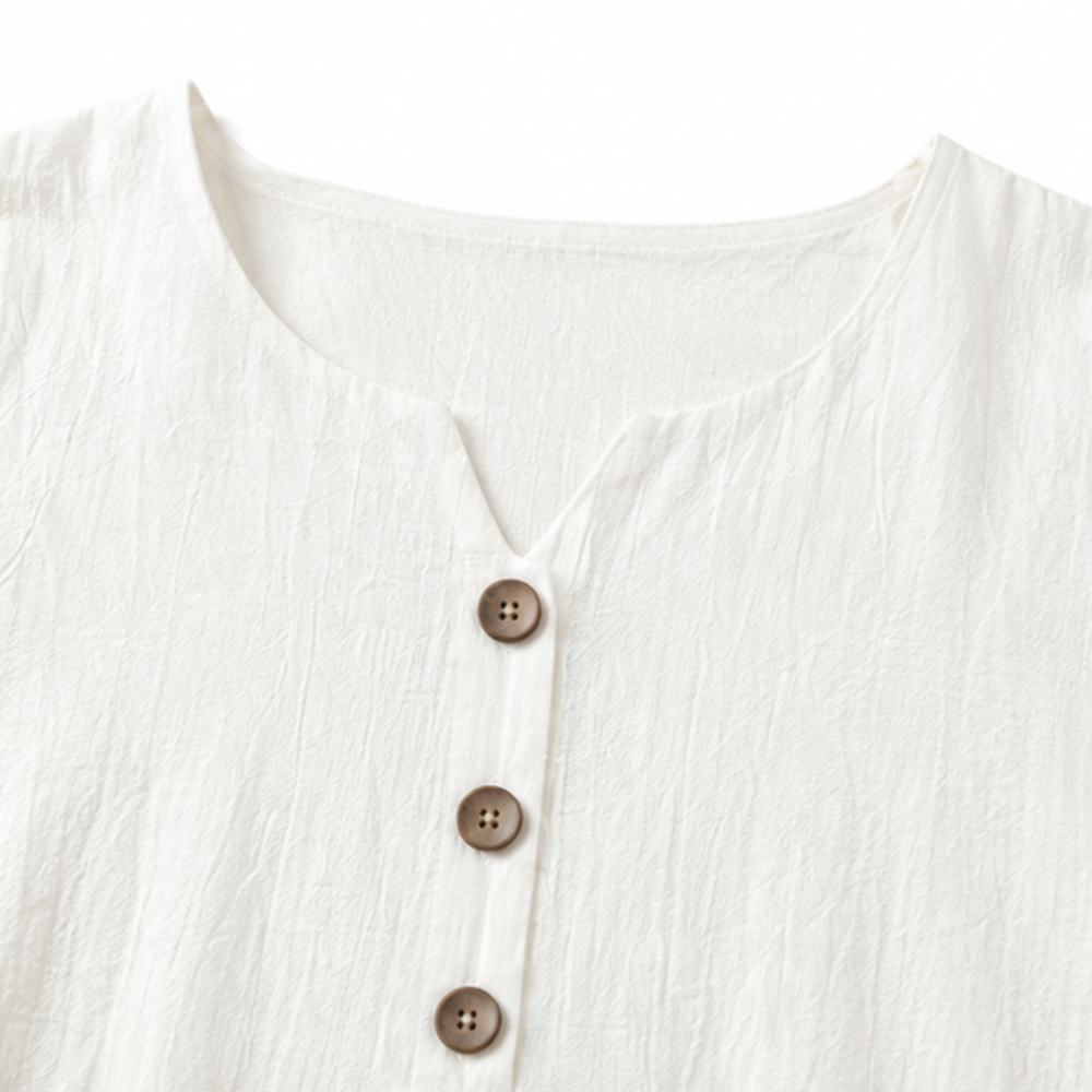 Wearbella – The Midi Dress That Skips The Morning Compromise