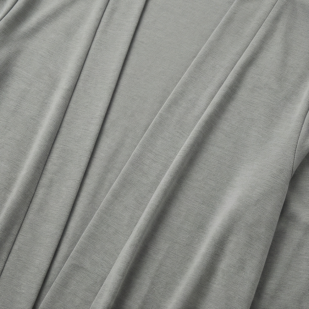 Veluna™ – Elegant 3 Piece Matching Set